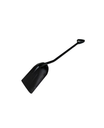 Asfaltspade