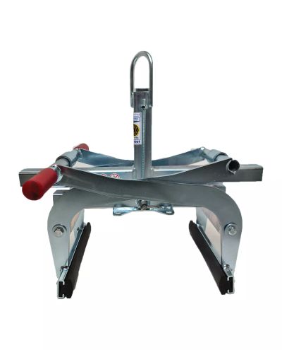 Steingriper TSZ-uni