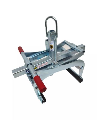 Steingriper TSZ-uni
