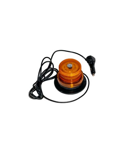 LED-varselslys JB130 NY PRIS! LED-varselslys JB130 NY PRIS!