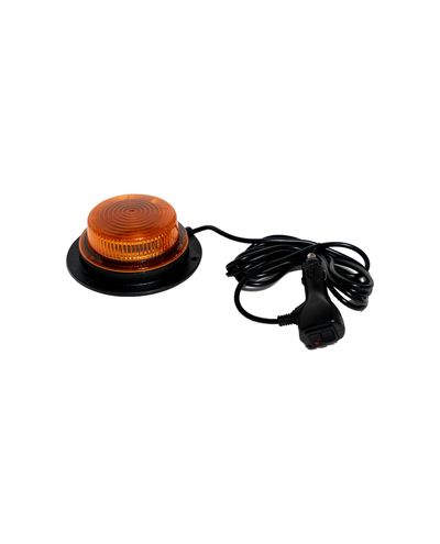 LED-varsellampe JB140 lav LED-varsellampe JB140 lav