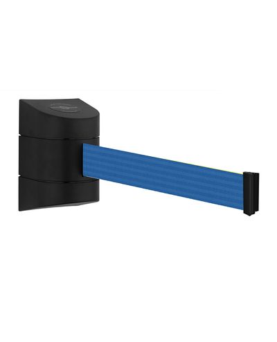 Vegghylse svart 7,7 m Vegghylse svart 7,7 m