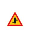 Go to image 1