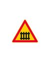 Go to image 1