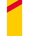 Go to image 1