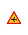 Go to image 1