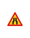 Go to image 1