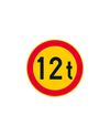 Go to image 1