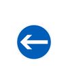 Go to image 1