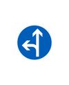 Go to image 1