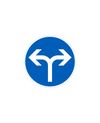 Go to image 1