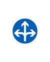 Go to image 1