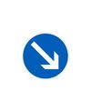 Go to image 1