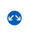 Go to image 1