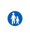 Go to image 1