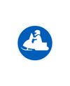 Go to image 1