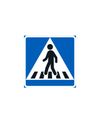 Go to image 1