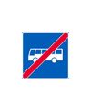 Go to image 1