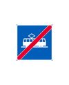 Go to image 1