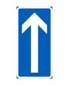 Go to image 1