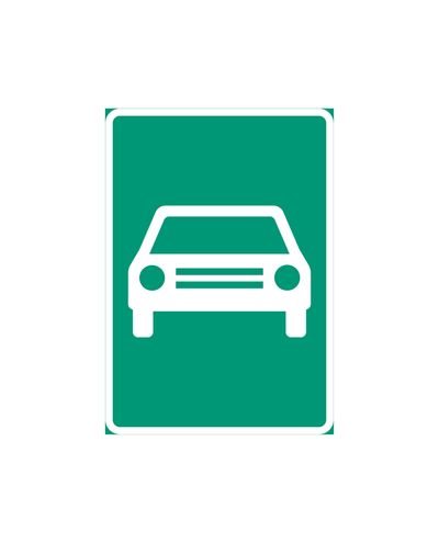 Motorvei E17