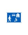 Go to image 1