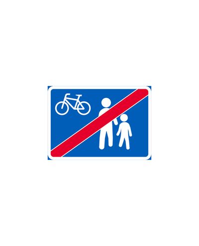 E27 Promenade-ender, aluminium (R1-folie / ELY-montering) E27 Promenade-ender, aluminium (R1-folie / ELY-montering)