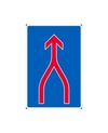 Go to image 1