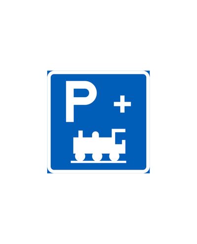E3.1 Tilgang til parkeringsplass