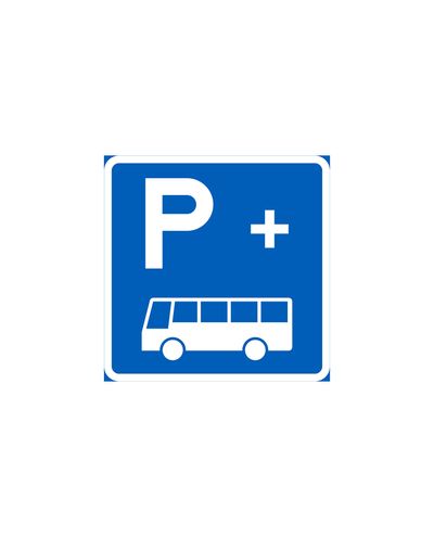 E3.2 Tilgang til parkeringsplass