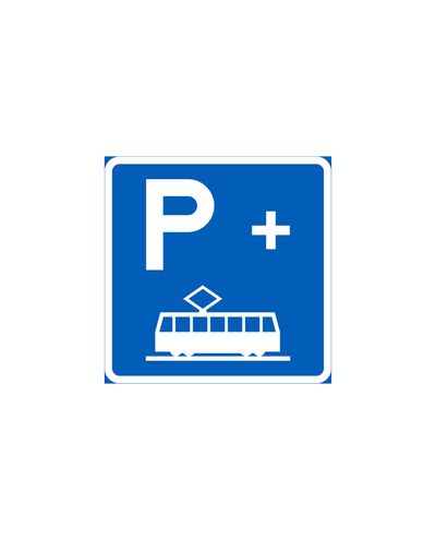 E3.3 Tilgang til parkeringsplass