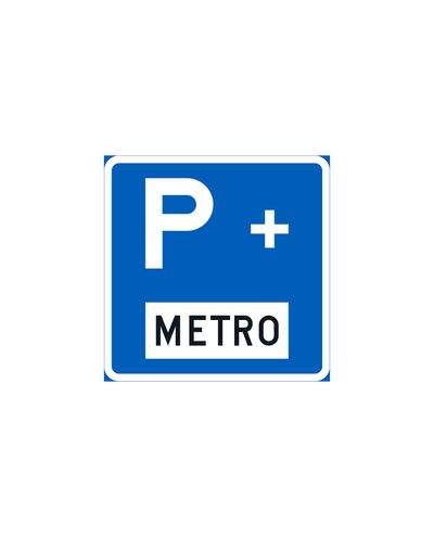E3.4 Tilgang til parkeringsplass