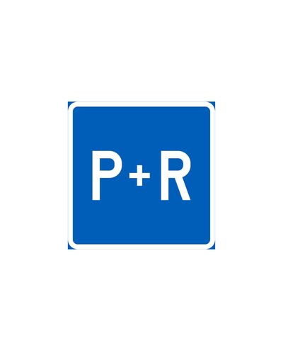 E3.5 Tilgang til parkeringsplass