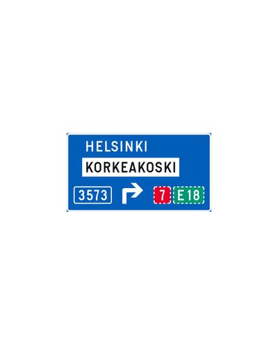 F10 Overheadkappe