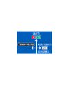 Go to image 1