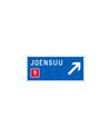 Go to image 1