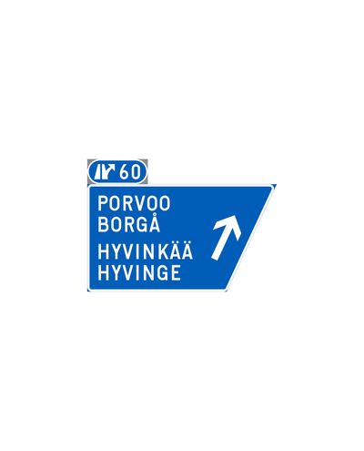 F14 Avskjedskappe
