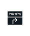 Go to image 1