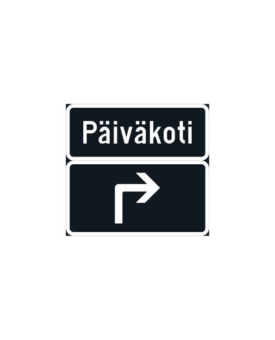F17 Adresseskiltprefiks