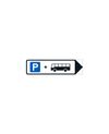 Go to image 1