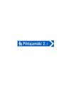 Go to image 1
