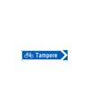 Go to image 1