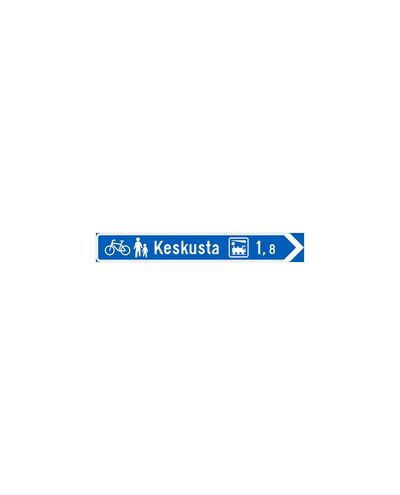 F20.2 Sykkelkappe