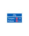 Go to image 1