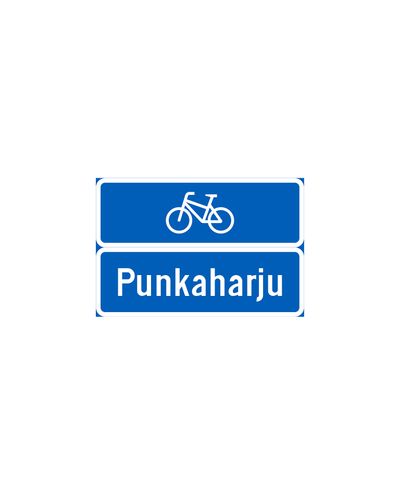 F23 Sykkelstedsnavn
