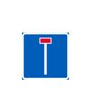 Go to image 1