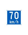 Go to image 1