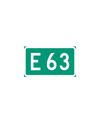 Go to image 1
