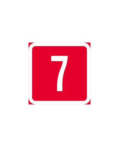 F29 Veinummer
