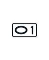 Go to image 1